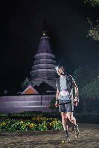 BIB: 
                            <button type="button" onclick="openModal(22296971)" class="btn btn-primary btn-sm float-right btn-popup" data-toggle="modal" data-target=".modal-high-quality">
                        <i class="fas fa-shopping-cart"></i> Add to Cart
                    </button>
                                            <button type="button" onclick="isThisMe(22296971, true)" class="btn btn-success btn-sm float-right btn-popup btn-isme hidden" data-toggle="tooltip" data-placement="bottom" title="นี่คือรูปของคุณใช่ไหม คลิกที่นี่เพื่อเอาเข้าอัลบั้ม">
                        <i class="fas fa-plus"></i> Add to album
                    </button>
                    <button type="button" onclick="isThisMe(22296971, false)" class="btn btn-warning btn-sm float-right btn-popup btn-isnotme hidden">
                        <i class="fas fa-ban"></i> Remove from album
                    </button>